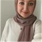 English, EAL and humanities tutor, for Key Stage 2 and 3. Adult learners may also enquire