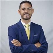 Aprenda Filosofia Online de Forma Simples e Prática