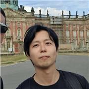 Tomohiro