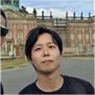 Tomohiro