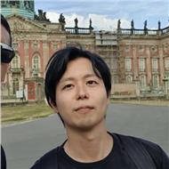 Tomohiro