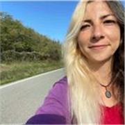 Offro ripetizioni di Italiano e Inglese a bambini, ragazzi e  adulti, preferibilmente online.
 