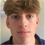 Maths and Economics tutor looking to provide help for GCSE and A level students