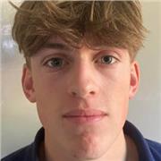 Maths and Economics tutor looking to provide help for GCSE and A level students
