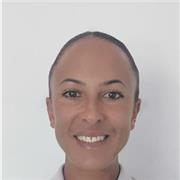 lezioni di spagnolo scritto e parlato