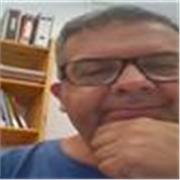 A cualquier alumno de Bachillerato/ESO que tenga dificultades para aprobar la Biologia o las Mates de las CCSS