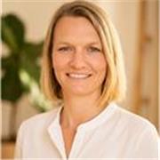 Marketing, Branding & Kommunikation – praxisnah und projektorientiert lernen
