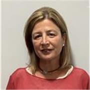 Profesora de matemáticas de ESO o bachillerato