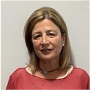 Esther Camacho Arranz