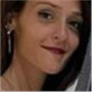 Dottore di ricerca in Storia contemporanea offre lezioni a studenti di scuole superiori e università, in storia e materie umanistiche. Sono in possesso di certificazione B2 in lingua spagnola e dunque offro lezioni anche in tale disciplina