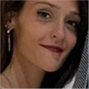 Dottore di ricerca in Storia contemporanea offre lezioni a studenti di scuole superiori e università, in storia e materie umanistiche. Sono in possesso di certificazione B2 in lingua spagnola e dunque offro lezioni anche in tale disciplina