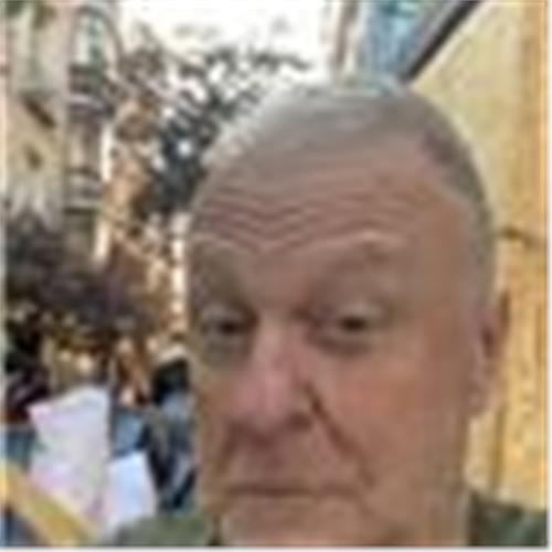 user photo