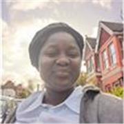 I am a passionate and patient biology teacher who simplifies complex concepts using clear explanations and real-life examples. 