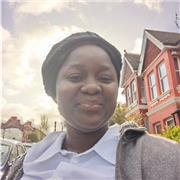 I am a passionate and patient biology teacher who simplifies complex concepts using clear explanations and real-life examples.