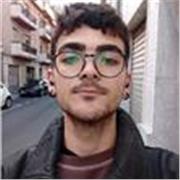 Studente universitario al Policlinico di Monserrato, Cagliari, offro ripetizioni di matematica ai ragazzi delle medie/superiore