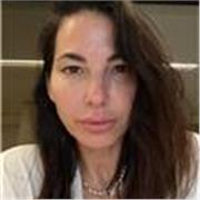 Cerchi in tutor in spagnolo . Sono disponibile 
Online .scrivetemi se avete bisogno di aiuto  madrelingua español .