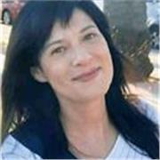 Spanish teacher for foreigners on line or at my home