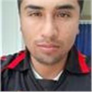 Estudiante Ingeniería de Sistemas