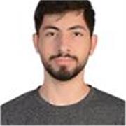 I give affordable private arabic lessons for those who want to learn both levantine and fusha Arabic