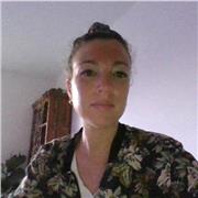 Rosine