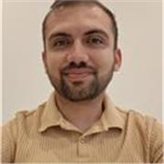 Impara l’inglese parlando, sbagliando e divertendoti senza stress