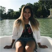 Clases de apoyo escolar de Primaria a Bachillerato. También asignaturas sueltas, preparación de exámenes