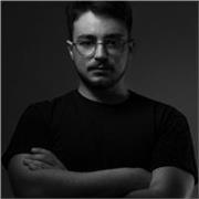 Impara le basi della fotografia in maniera facile