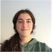 Profesora particular imparte clases de diferentes asignaturas para niños de todas las edades