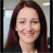 Udzielam lekcji z języka francuskiego online, posiadam ponad 5 letnie doświadczenie w uczeniu języka francuskiego