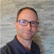 Besoin d'aide avec votre informatique ? Contactez-moi !