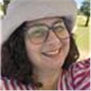 Leciono Ciências da Natureza e Biologia