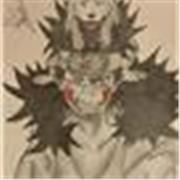 soy un chico joven mangaka en mis tiempos libres, y realizo cuadros, me especializo en crear personajes y mundos para comics 