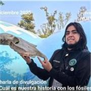 Biólogo enseñando biología desde lo más basico hasta nivel medio superior de la manera más entretenida y digerible