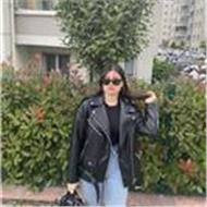 Nida