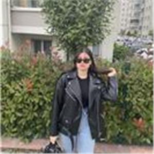 Nida Alaybasi