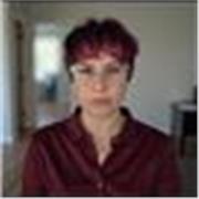 Patient, passionate, adaptable tutor specialising in GCSE support.
