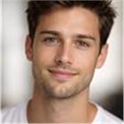 
Inglese senza stress , 
Ripetizioni online per medie e superiori