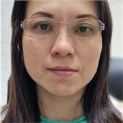 Poh Chee