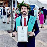 Insegnante con un livello medio-alto in lingua spagnola offre lezioni nell'area di Milano e provincia di Como