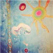 soutien scolaire et aide au devoirs collège/lycée