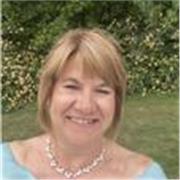 I give affordable online and in person lessons in Maths to GCSE