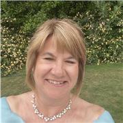 I give affordable online and in person lessons in Maths to GCSE