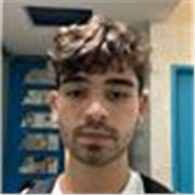 Clase de conversación en inglés - Nivel A1/B1