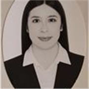 Domina el español paso a paso con clases claras adaptadas a tu ritmo y necesidades