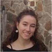 Clases de refuerzo particulares y en pequeño grupo (si se solicita)