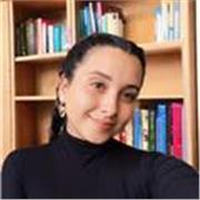 Educadora diferencial con experiencia en lectoescritura para estudiantes NEET y NEEP