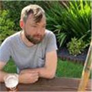 Experienced English teacher for second language learners