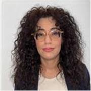 Profesora de inglés para todas las edades y niveles