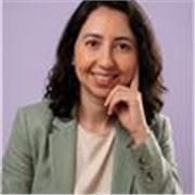 Psicóloga con experiencia en bienestar y apoyo emocional