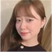 Tendremos conversaciones sobre diversos temas como la cultura e historia japonesa con estudiantes avanzados que quieran practicar la conversación en japonés. Sólo para aquellos que quieran practicar la conversación.